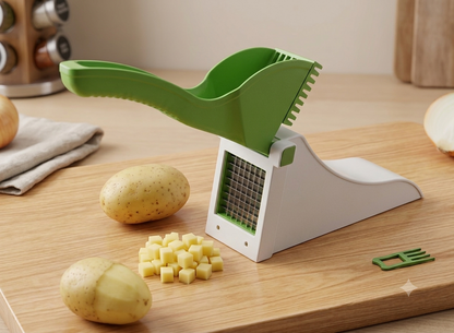 Multi-Purpose Kitchen Chopper