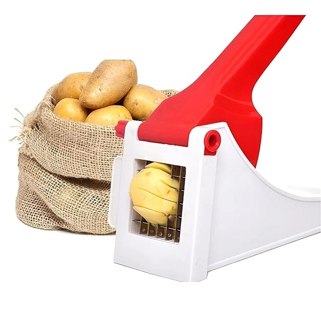 Multi-Purpose Kitchen Chopper