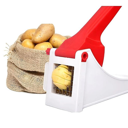 Multi-Purpose Kitchen Chopper